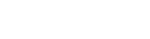 Logo Caribe Media