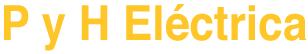 Logo PNG