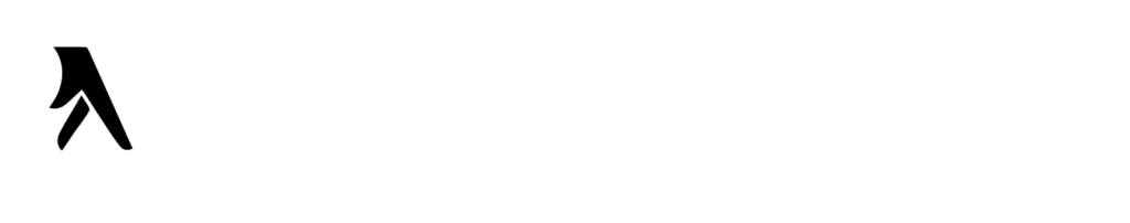 Logo páginas amarillas